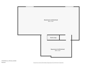 910 Elderberry Ln in Villa Rica, GA - Building Photo - Building Photo