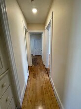 57 N Willard St in Burlington, VT - Building Photo - Building Photo