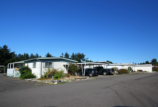 4805 Cushman Rd NE in Olympia, WA - Building Photo - Building Photo