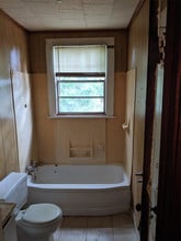 2348 Iroquois St in Baton Rouge, LA - Building Photo - Building Photo