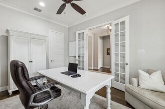 720 Angelina Ln in Prosper, TX - Building Photo - Building Photo
