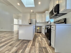 227 Canyon Springs Dr in Canyon Lake, TX - Building Photo - Building Photo