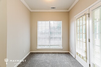 4010 Falliston Dr in Helena, AL - Building Photo - Building Photo