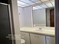 3602 Morris Ave photo'