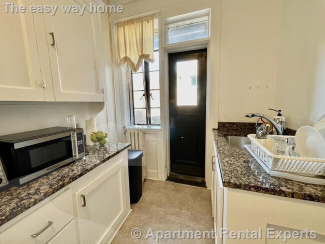 71 Martin St in Cambridge, MA - Building Photo - Building Photo