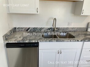 1142 West 700 S in Salt Lake City, UT - Building Photo - Building Photo
