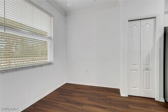 8550 Kingbird Loop in Ft. Myers, FL - Building Photo - Building Photo