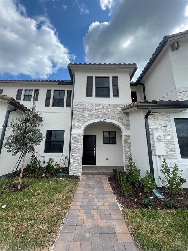 24641 SW 117 Path