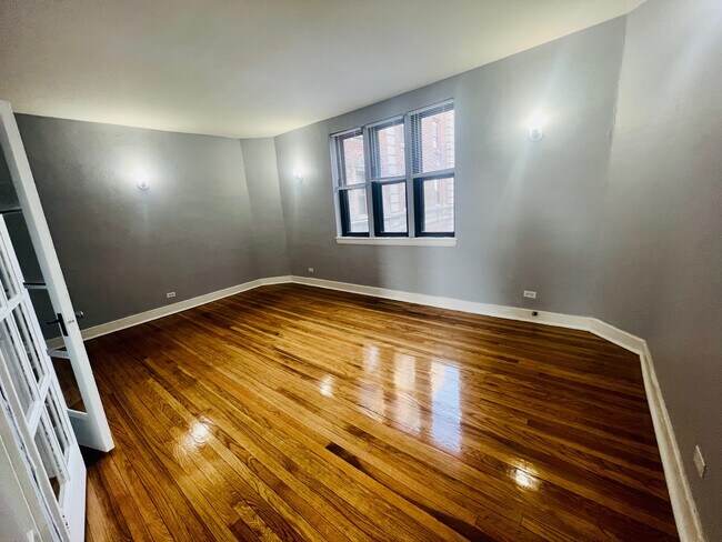 3230 Home Ave, Unit G3 in Berwyn, IL - Building Photo - Building Photo