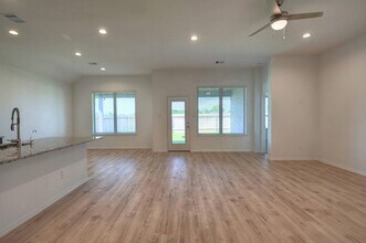31603 Zoe Pt in Hockley, TX - Building Photo - Building Photo