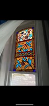 1047 Penn St in Reading, PA - Building Photo - Building Photo