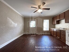 39 Hickory St in Butler, PA - Building Photo - Building Photo