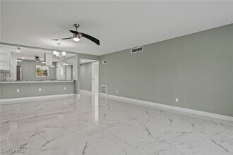 16590 Partridge Place Rd in Ft. Myers, FL - Building Photo - Building Photo