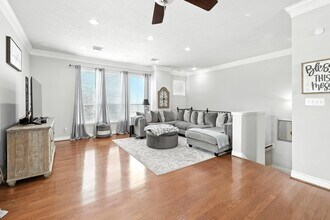 5916 Kansas St in Houston, TX - Building Photo - Building Photo