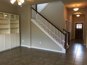 1924 Littlefield St in Austin, TX - Building Photo - Building Photo