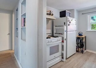 1016 Bennett Ave in Colorado Springs, CO - Building Photo - Building Photo