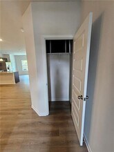 2460 Ravencliff Dr in Austell, GA - Building Photo - Building Photo