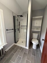 31 Summer St in Fredonia, NY - Building Photo - Building Photo