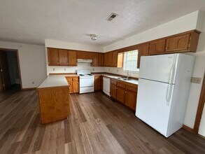 2170 Pottertown Rd, Unit Pottertown 7 in Midway, TN - Building Photo - Building Photo