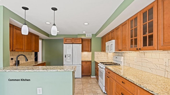 property at 21174 Wildflower Sq