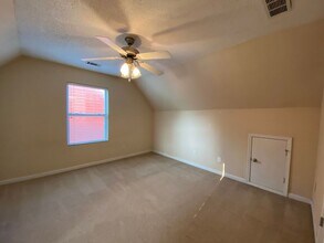 131 Katydid Dr in Athens, GA - Building Photo - Building Photo