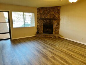 130 Castle Rock Rd in Sedona, AZ - Building Photo - Building Photo