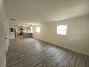 1062 Grant Terrace SE in Atlanta, GA - Building Photo - Building Photo