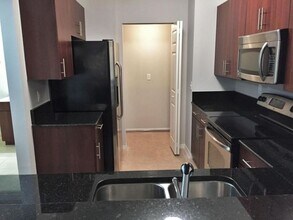 4905 Midtown Ln in Palm Beach Gardens, FL - Building Photo - Building Photo