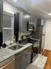 122 Central Ave in Boston, MA - Building Photo - Building Photo