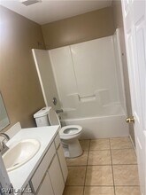 5214 25th St SW in Lehigh Acres, FL - Building Photo - Building Photo