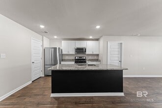 10767 War Emblem Ave in Daphne, AL - Building Photo - Building Photo