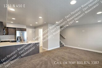 1251 N 450 E St in Ogden, UT - Building Photo - Building Photo