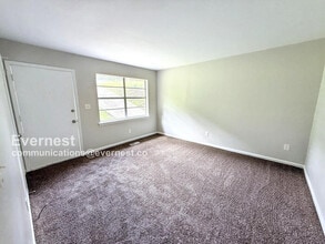 900 Von Dale Dr in Birmingham, AL - Building Photo - Building Photo