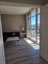 530 K St, Unit 511 in San Diego, CA - Building Photo - Building Photo
