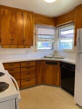 2301 Arthur Ave in Missoula, MT - Building Photo - Building Photo