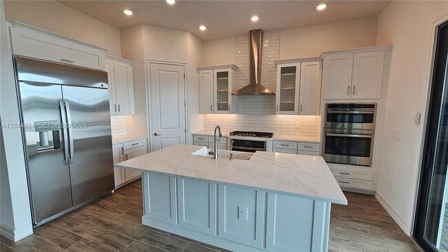 1112 Seagrape Dr in Ruskin, FL - Building Photo - Building Photo