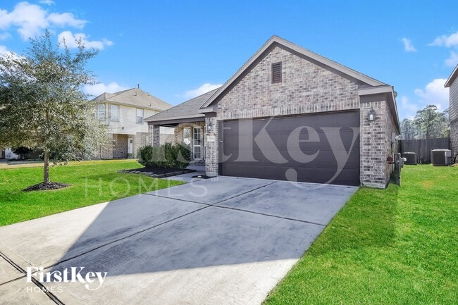 2598 Magnolia Fair Way