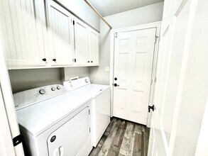 3457 W Chevaux Dr in Fayetteville, AR - Building Photo - Building Photo