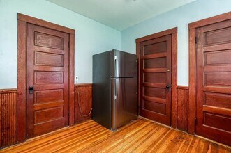 21 Walter St, Unit 2 in Boston, MA - Building Photo - Building Photo