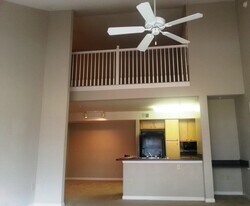 624 Bristol Village Dr