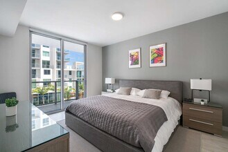 3900 Biscayne Blvd in Miami, FL - Building Photo - Building Photo