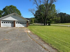 4115 AL-9 in Anniston, AL - Building Photo - Building Photo