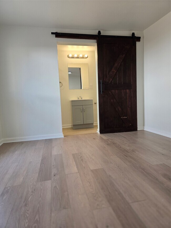 505 Park Ln in Pasadena, TX - Building Photo - Building Photo