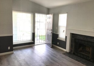 3440 Buthmann Ave in Tracy, CA - Building Photo - Building Photo