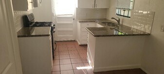 4423 Knotty Oaks Trail in Houston, TX - Building Photo