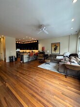 1748 W North Ave in Chicago, IL - Building Photo - Building Photo