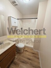 605 N 3rd St in Marmaduke, AR - Building Photo - Building Photo