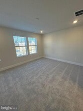 1757 Water Xing Rd in Pikesville, MD - Building Photo - Building Photo