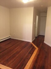 62 Frankfort St in Boston, MA - Building Photo - Building Photo