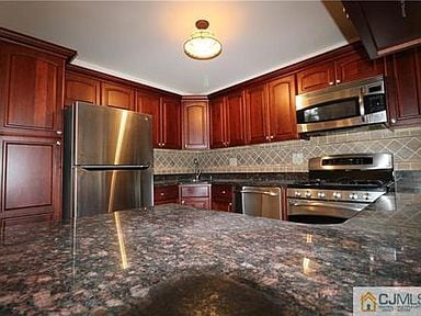 property at 13 Foxtail Ln